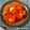 Cooksnap dari memey untuk resep Ayam Goreng Srundeng