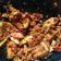 Cooksnap dari Kumala Ningsih untuk resep Jengkol balado