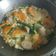 Cooksnap dari Hesti Retno untuk resep Orak Arik Sayur Bakso Udang