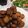 Cooksnap από Lemoni Deco στη συνταγή Κεφτεδάκια νηστίσιμα🥕🥔