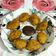 Falguni Shah का कुकस्नैप जब उन्होंने क्रिस्पी मूंग दाल पकौड़ा (Crispy Moong Dal Pakoda Recipe in Hindi) बनाया था।