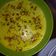 Cooksnap dari Mama Gege untuk resep Sayur Lodeh Labu Siam