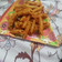 pinky makhija का कुकस्नैप जब उन्होंने टोमाटो पास्ता (Tomato Pasta Recipe In Hindi) बनाया था।