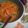 Eva Jones's cooksnap of when they made Lentil soup with smoked ham.