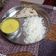 Payal Jain का कुकस्नैप जब उन्होंने पंजाबी कड़ी चावल (Punjabi kadhi chawal recipe in hindi) बनाया था।