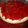 El cooksnap de Anabella Henriquez cuando hizo Cheesecake de Frutillas🍓🍓.