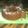 Cooksnap dari MeMe untuk resep Bolu coklat kukus