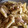 El cooksnap de Sara PA cuando hizo Spaghetti a la carbonara.