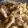 El cooksnap de Sara PA cuando hizo Spaghetti a la carbonara.