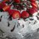 صورة من 👩🏻‍🍳ᏨᎻᎬᎰ ᏃᎯ ᎻᎡᎯ👩🏻‍🍳، شاركها بعد تجربة وصفة كيكه بطحين سبونج كيك