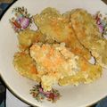 Cooksnap dari Mom's Umar untuk resep Ayam shihlin