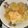 Cooksnap dari Mom's Umar untuk resep Ayam shihlin