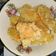 Cooksnap dari Mom's Umar untuk resep Ayam shihlin