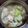 Cooksnap dari Adibah untuk resep Sup Ayam Sayur