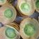 Cooksnap dari Avell Adwin untuk resep Kue Ape