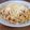 El cooksnap de Marieta cuando hizo Macarrones a la carbonara sin cebolla.