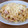 El cooksnap de Marieta cuando hizo Macarrones a la carbonara sin cebolla.