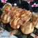 Cooksnap dari Ferasty untuk resep Takoyaki Praktis & Ekonomis