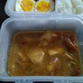 Cooksnap dari Shinta Ria untuk resep Tongseng ayam