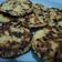 Cooksnap dari Annisa Friskya untuk resep Cookies Cokelat Teflon
