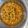 Smita Sinha का कुकस्नैप जब उन्होंने लोबिया चाट (Lobia chaat recipe in hindi) बनाया था।