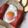 รูป Cooksnap ของ BadBadtz-Maru Kumton เมื่อเขาทำ ไข่กระทงไมโครเวฟ