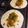 La cooksnap de carog cuando cocinó Gringas mexicanas