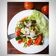 รูป Cooksnap ของ Benz Ls เมื่อเขาทำ ตำแตงกุ้งสด