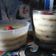 Cooksnap dari Maretha untuk resep Cheesecake Simple 5 Bahan (No Bake No Mixer)