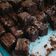 Cooksnap dari Ayu Suyono untuk resep Fudge Brownies panggang