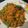 Cooksnap dari Renita Clara untuk resep Sambel Goreng Buncis Tahu Tempe