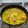 El cooksnap de Iris Aparicio cuando hizo Arroz con conejo.