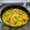 El cooksnap de Iris Aparicio cuando hizo Arroz con conejo.