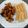 Sonal Modha's cooksnap of when they made ભૂંગળા બટાકા (Bhungra Bataka Recipe In Gujarati).
