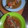 Cooksnap dari Miftah Sururi untuk resep Pecak ikan mas pedasss