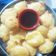 Anupa Prajapati's cooksnap of when they made બટેટા ના પતરીના ભજીયા(Potato Bhajiya Recipe In Gujarati).