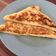 Cooksnap dari Hilda Susanti untuk resep French toast simple&easy