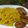 Shahin Akhtar's cooksnap of when they made ভুনা খিচুড়ি (bhuna khichuri recipe in Bengali).