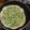 Cooksnap dari Aini untuk resep Clean Eating Aini'Cooking #18