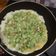 Cooksnap dari Aini untuk resep Clean Eating Aini'Cooking #18