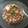 El cooksnap de Blanca Estela García cuando hizo Carne en su jugo, mi receta tapatía.