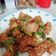 Cooksnap dari Astri Bidarlia untuk resep Udang saus telur asin