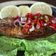 Cooksnap dari Ida Dheadhena untuk resep Nila Goreng Sambal Dabu Dabu #Pr_MarassaManenge