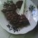 Cooksnap dari Fianna Lutfianna untuk resep Brownies kukus simple, no mixer, lembut, mudah 😉