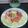 Aruna Thapar's cooksnap of when they made Kachumar Salad/Kachumber Salad.