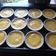 Cooksnap dari Prima untuk resep Pie Susu Bali