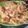 Cooksnap dari Athin Yuznita untuk resep Peyek Udang (awet kriuk)