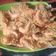 Cooksnap dari Athin Yuznita untuk resep Peyek Udang (awet kriuk)