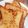 Mitch 👑's cooksnap of when they made Fluffy French toast.