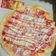 Cooksnap dari Meydo Wijaya untuk resep Homemade Pizza